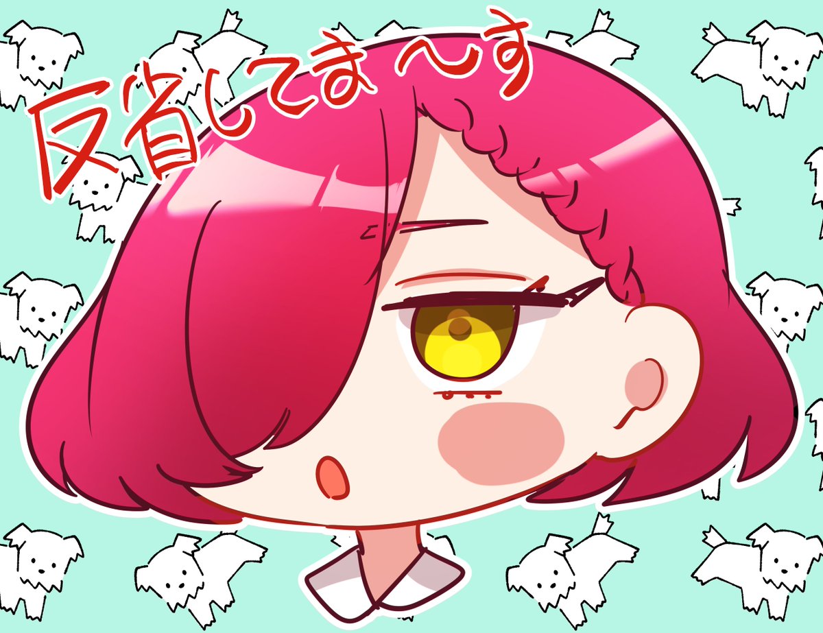 「卓絵はほぼ落書きばっかり #深夜の絵描き卓」|のりぬこ🍜🐈依頼受付中のイラスト