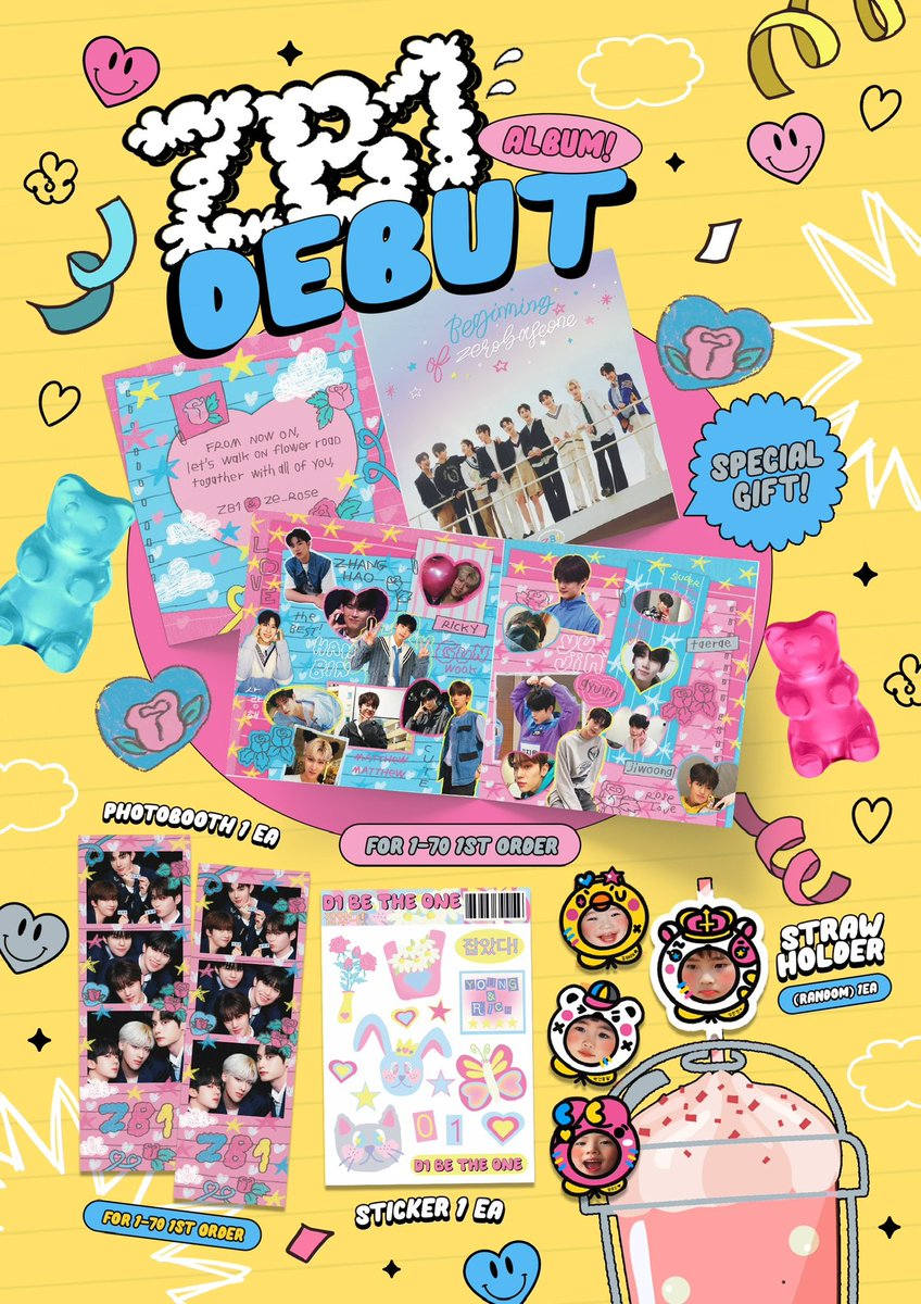 daynightbulyn's tweet photo. ( rt ) สุ่มแจกเงิน 107฿
🪄 สุ่ม 1000฿ ให้กับลูกค้าที่พรี

PRE –  YOUTH IN THE SHADE ZB1 รอบไซน์ 🥀ˎˊ˗

ราคา 350฿ รวมส่ง (ได้การ์ดพิเศษ 1ใบ)
9 บั้มขึ้นราคา 320฿

☁️ มัดจำ 150฿
☁️ การ์ดทั้งหมดเรียงตามลำดับกรอกฟอร์ม
🚢 ส่งกลับเรือด่วน

♡ https://t.co/S0p43NNANz

#ตลาดนัดzerobaseone https://t.co/rbKqi4tnZf