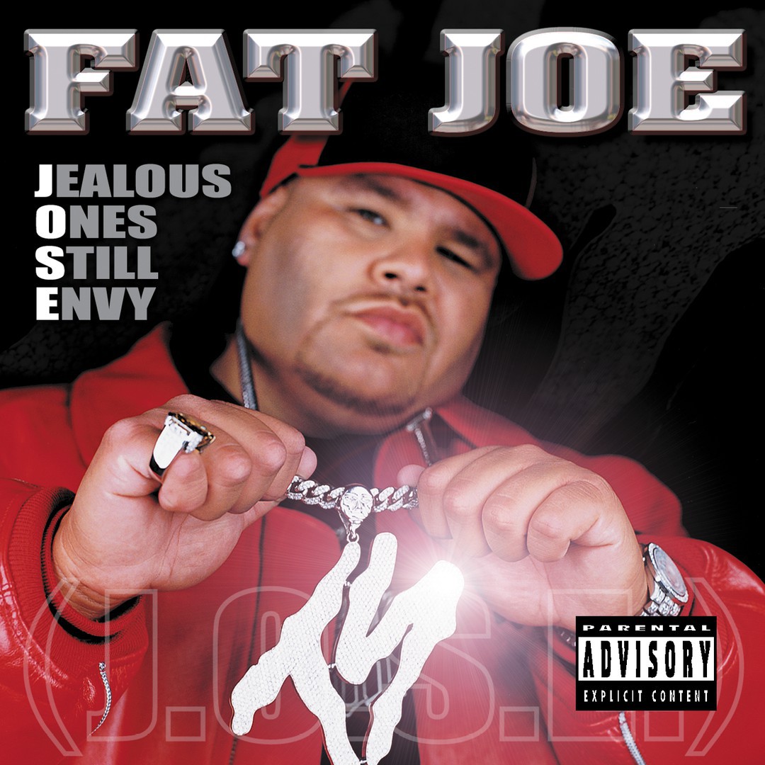 DevonyaSmith's tweet image. #SummerSolstice

Listening to What's Luv? (feat. Ja-Rule &amp;amp; Ashanti) by Fat Joe on @PandoraMusic
pandora.app.link/NOoSMgWkOAb