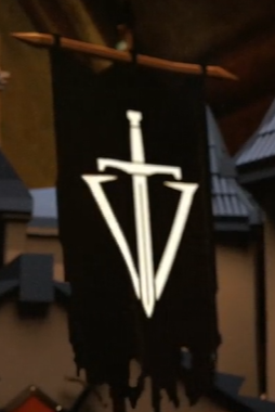 Worldbuilding.io tweet media