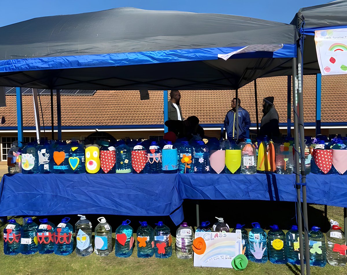 TourvestDM tweet media