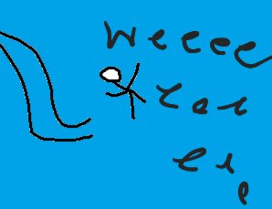 Its not always about 

FREEDOM

or 

<a href="/FreedomWrld/">Fred</a>

its also about the

FWWWWWEEEEEEEEEEEEEEDOM