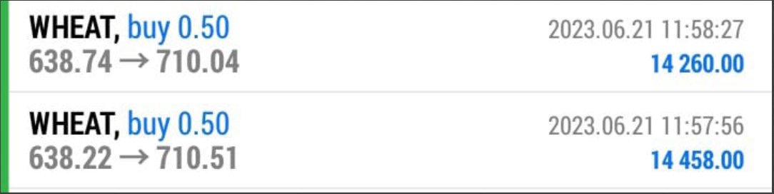 Hale Kurt tweet media