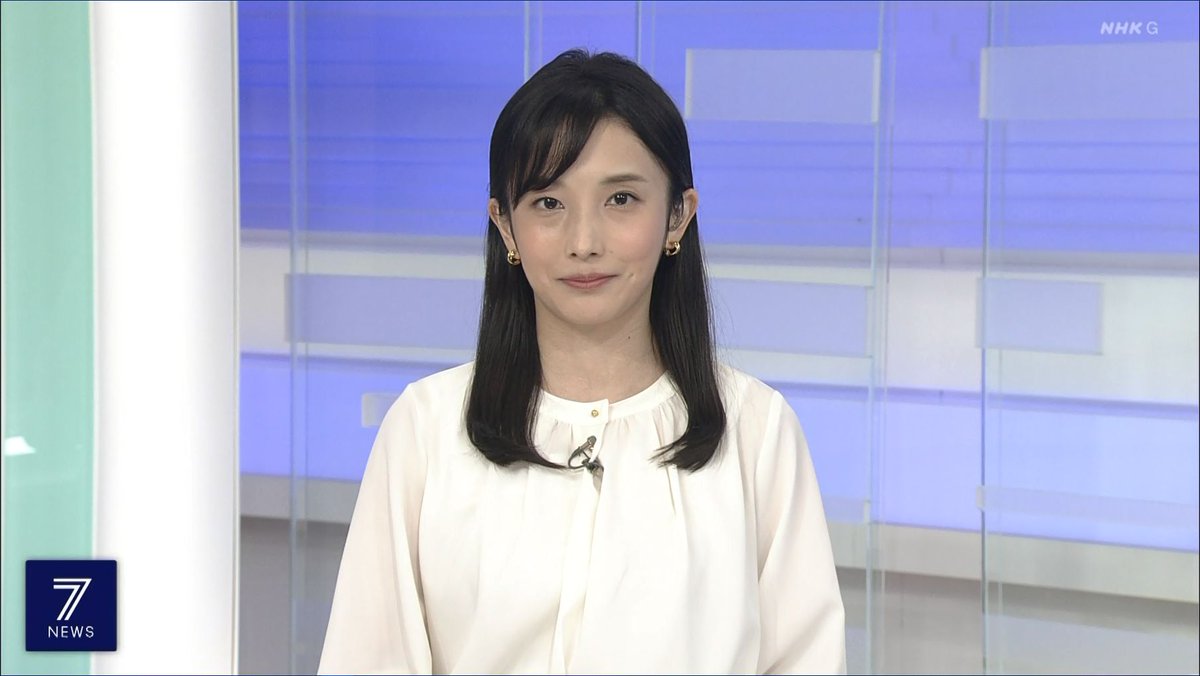 林田理沙 seesaawiki.jp/announcer/d/%c… #NHK #NW9