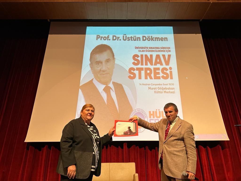 📌 Ceyhan Belediyesi Prof. Dr. Üstün Dökmen’i ağırladı

🔗 belediyegazetesi.chp.org.tr/2023/6/19/ceyh… @CeyhanBeltr01 @Hulyaerdem01