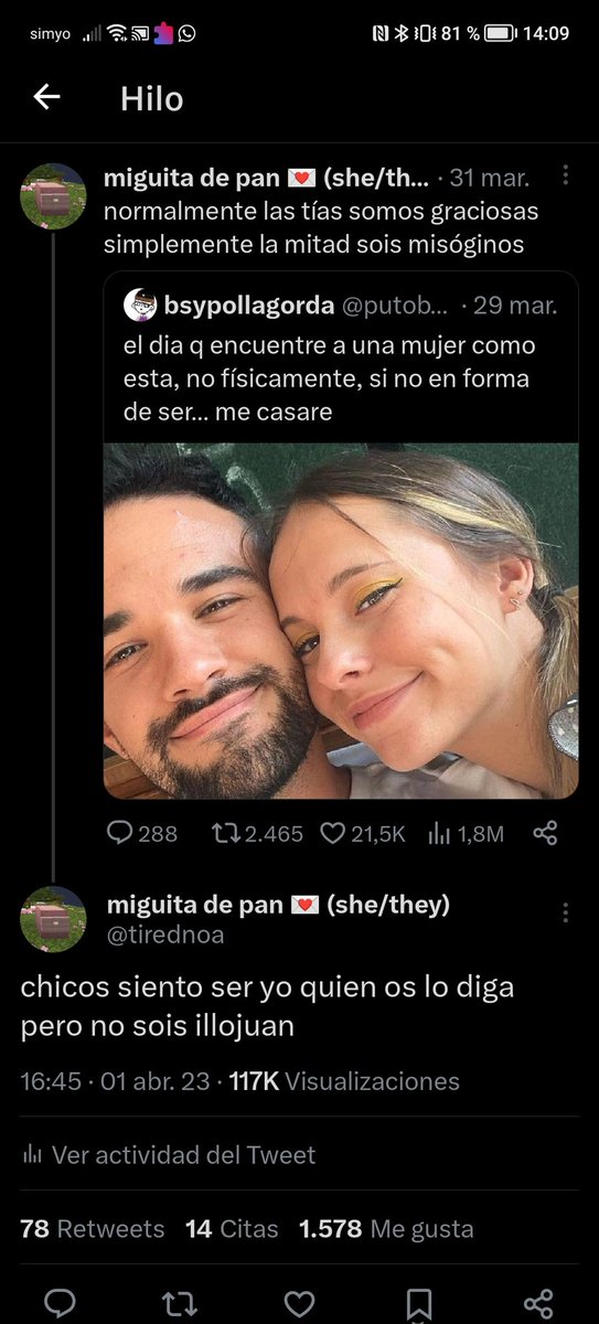tirednoa's tweet photo. yo creo que este https://t.co/ktBeWqt6Xr