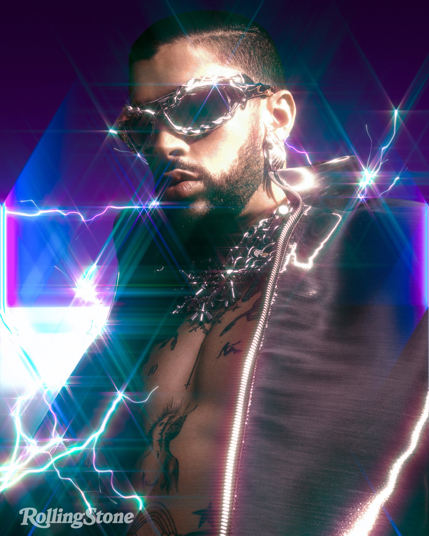 FzJT3O4XsAEvPpa?format=jpg&name=large