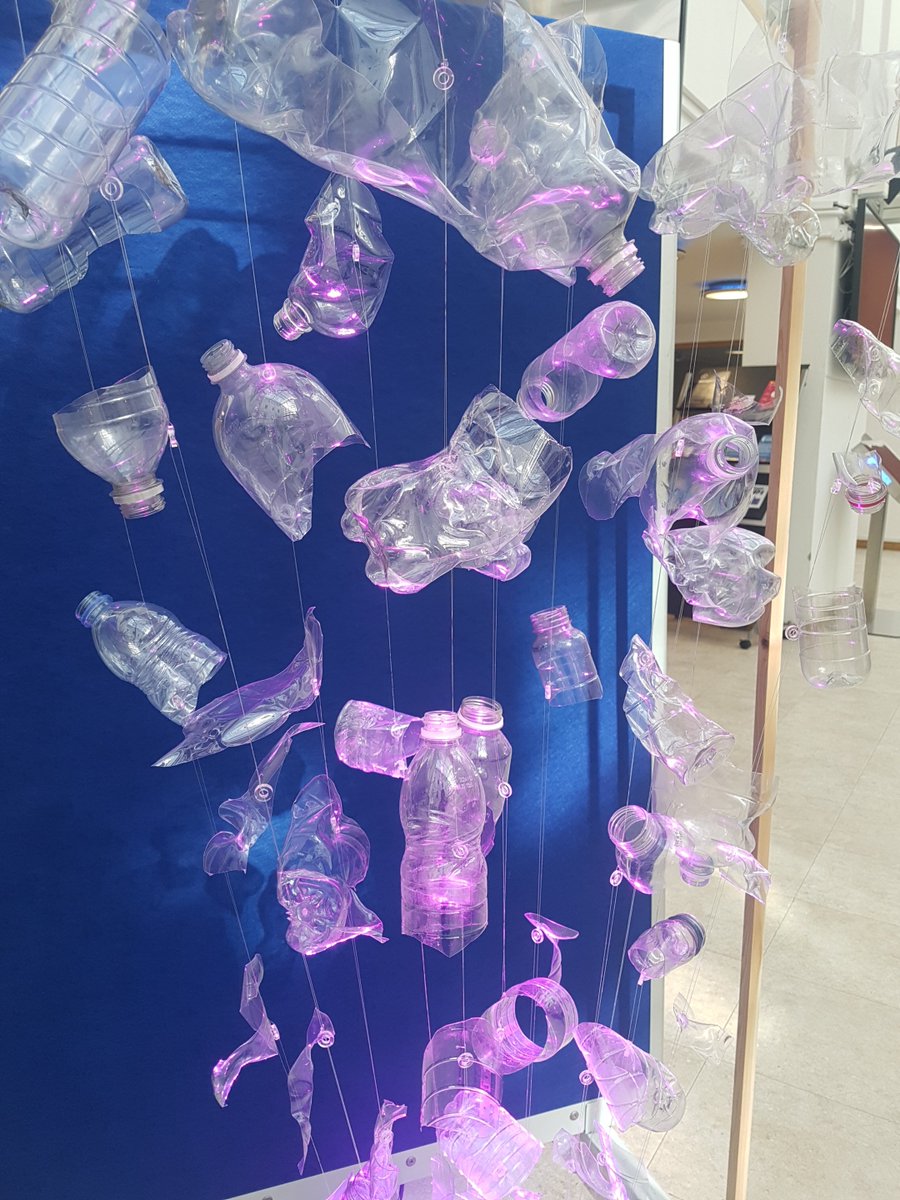 Simone Gumtau tweet media