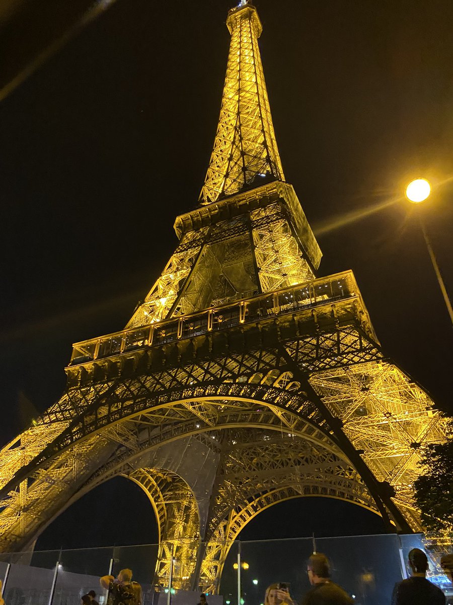 MehdiMenji94's tweet photo. @Paris https://t.co/zX3ornQ5P3
