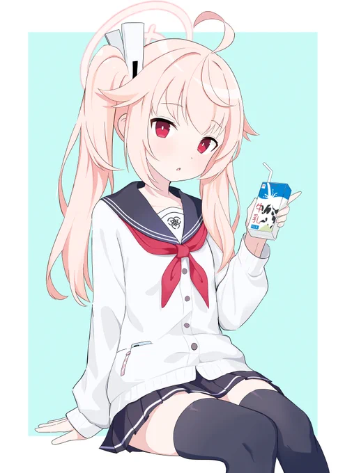 一週間ほどサボってたのでリハビリ お題箱からナツ