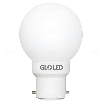 LED Bulb 0.5W Price-105 Rs only.

#ledbulb #led #ledlights #gloled #noradiation