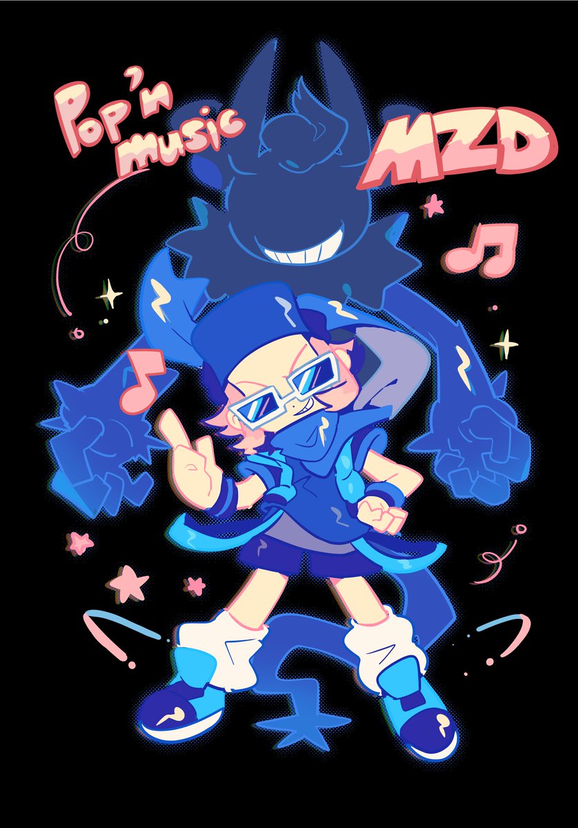 pop’n music エロ