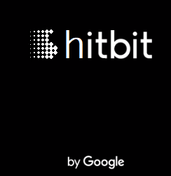 aomi2022's tweet image. 同じこと思った奴多いんやろな（´ω｀）　#fitbit #hitbit