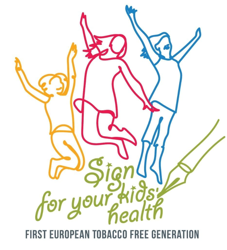 HSE Health & Wellbeing tweet media