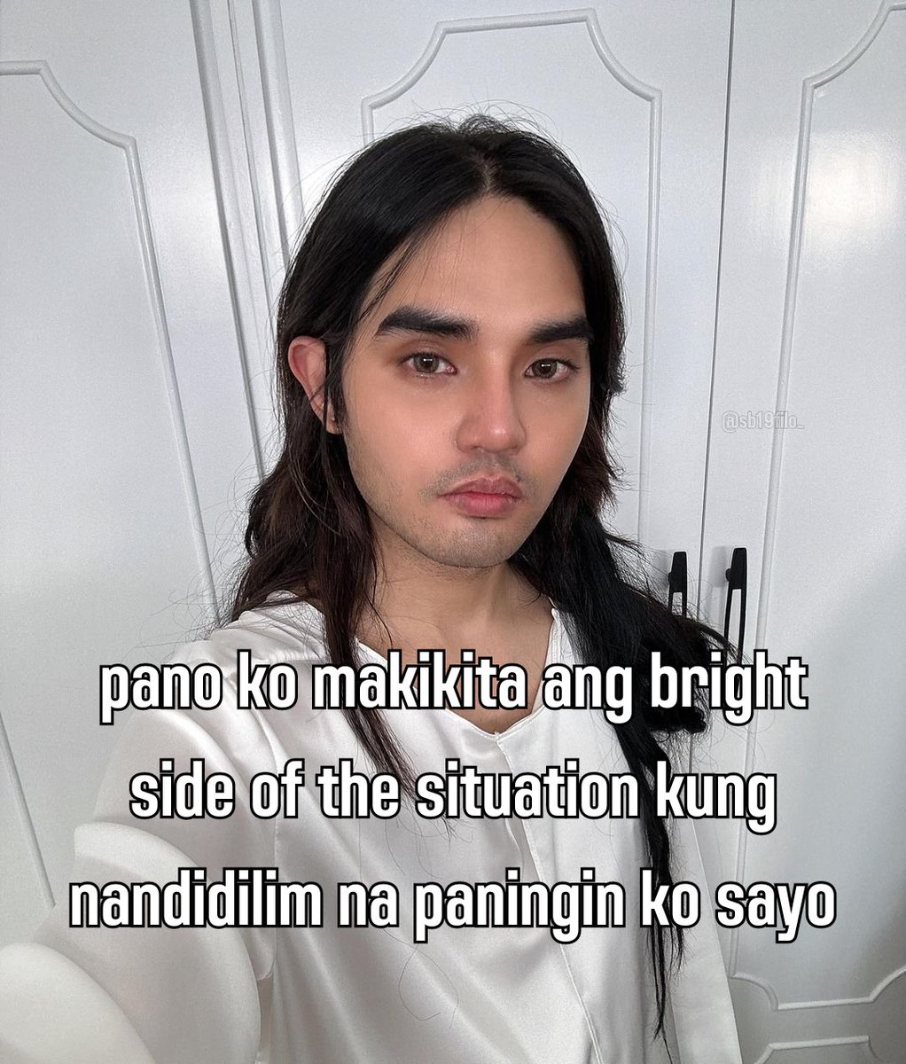 sb19filo_'s tweet photo. https://t.co/k3XijSDHCe