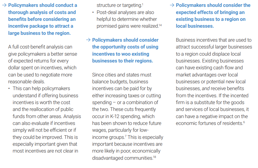 Samee Desai tweet media