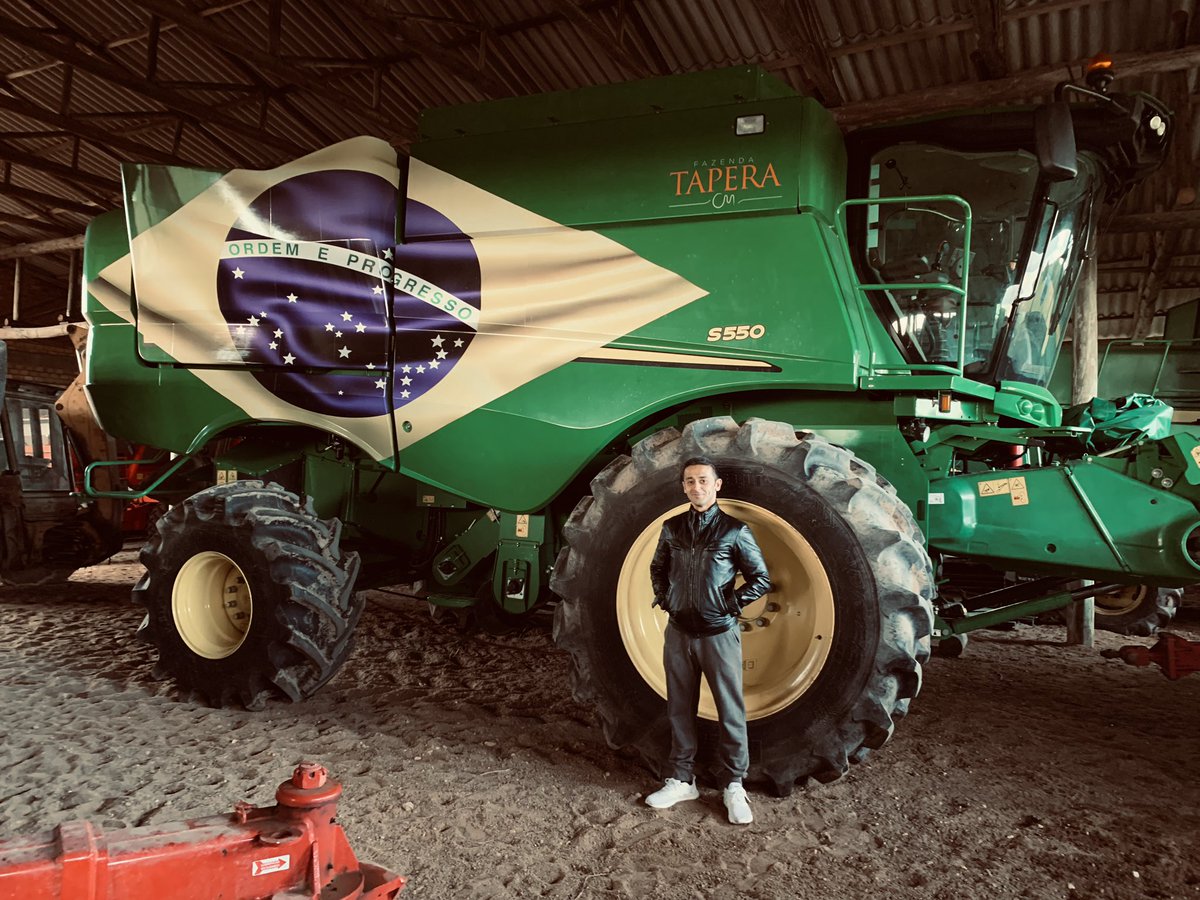 Muji Manghi tweet media