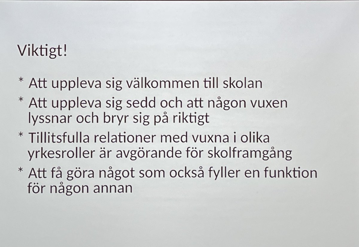 Maria Kempe Olsson tweet media