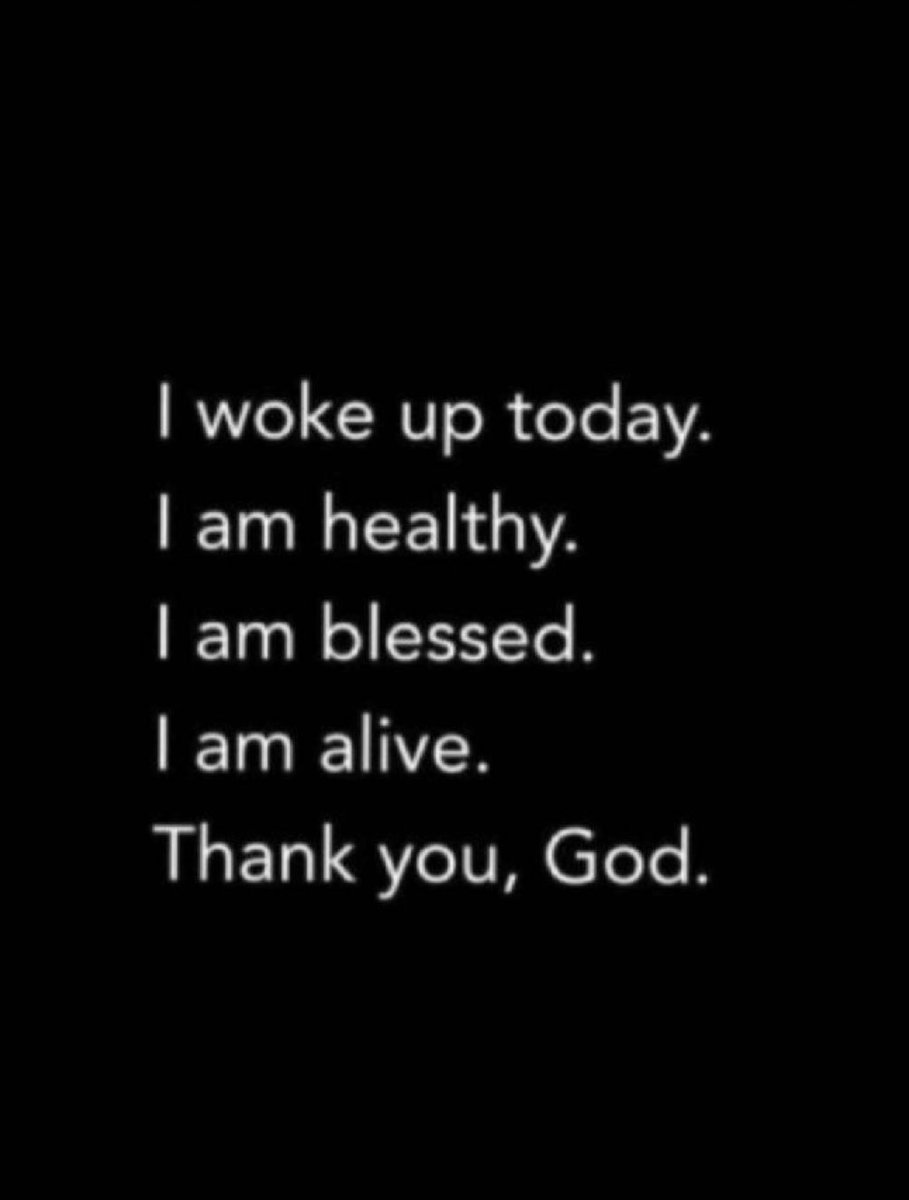 educatedhustler's tweet photo. Thank you ! https://t.co/bik9Fcqswj