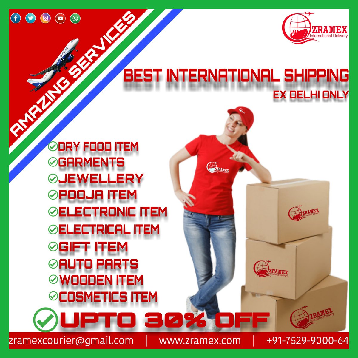 Unbelievable Service📦 Only For International Countries..Book Now👍 | #internationalshipping #shipping #courier #cargo #courierservice #cargoservice #internationalcourier #shippingservice #doordelivery #expresscourier