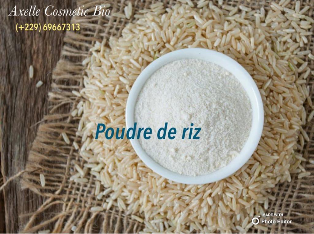 phaniee999's tweet photo. Ici c’est Axelle Cosmetic Bio. Ventes de toutes sortes de matières premières naturelle et bio, les plus purs authentiques et matériels de meilleurs qualités pour toutes vos formulations de soins de la peau. Un coucou et je t’enregistre ✅
https://t.co/5o3kBV2jP8 https://t.co/DdDD1Y74wD