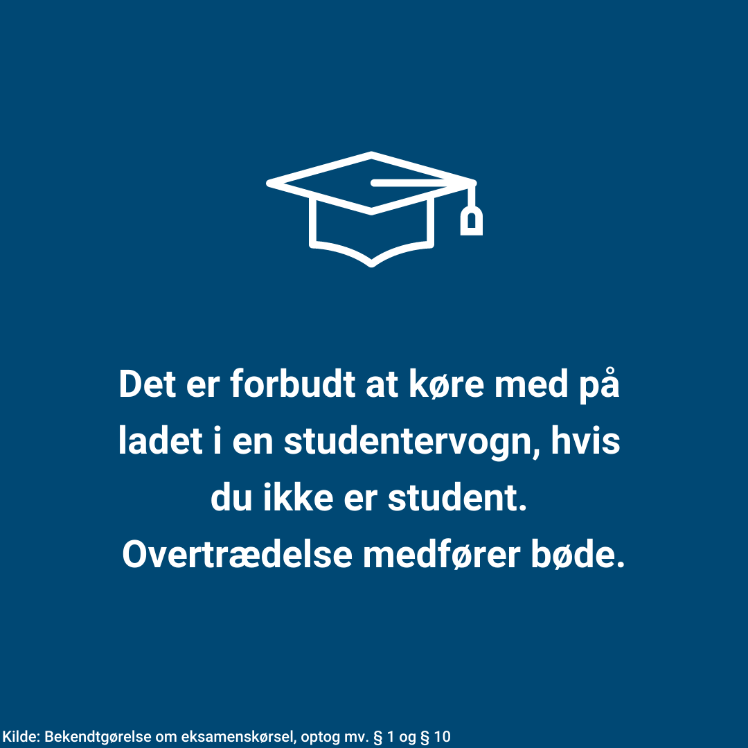 Regelstaten tweet media