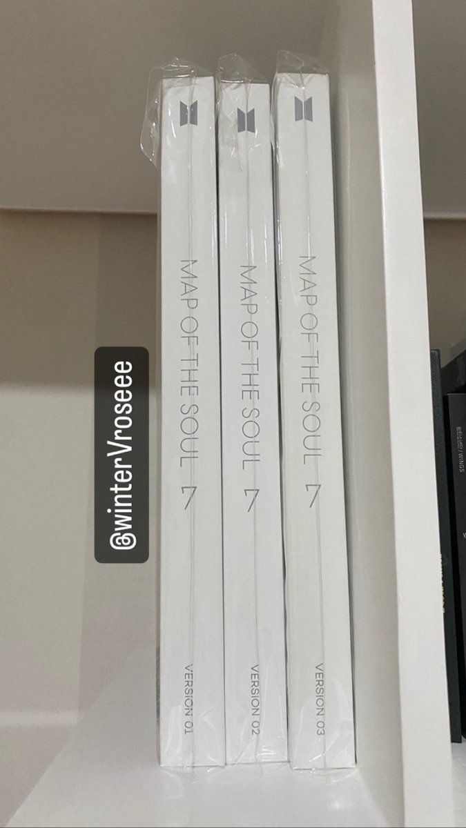 winterVroseee's tweet photo. Hi armysss 💜 Anyone interested and willing to adopt? After a year and a half of collecting, I’m thinking of selling my preloved albums, dvds and photocards. Will be migrating soon. 🥺 https://t.co/xPc0ZvDP2D
