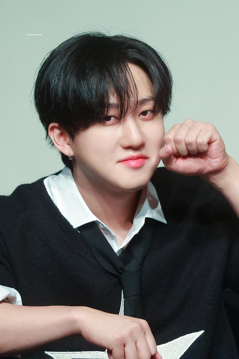 230615 🐱🖤 #창빈 #changbin