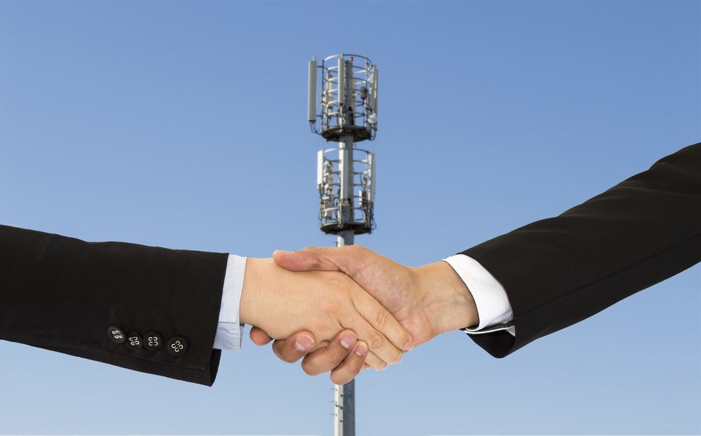 telenet_mag's tweet image. Vodafone Group Plc and CK Hutchison Group Telecom Holdings Limited (CKHGT) have entered into binding agreements in relation to a combination of their UK telecommunication businesses.
@VodafoneGroup

Know more here: tele.net.in/vodafone-group…

#transformation #telecomtransformation