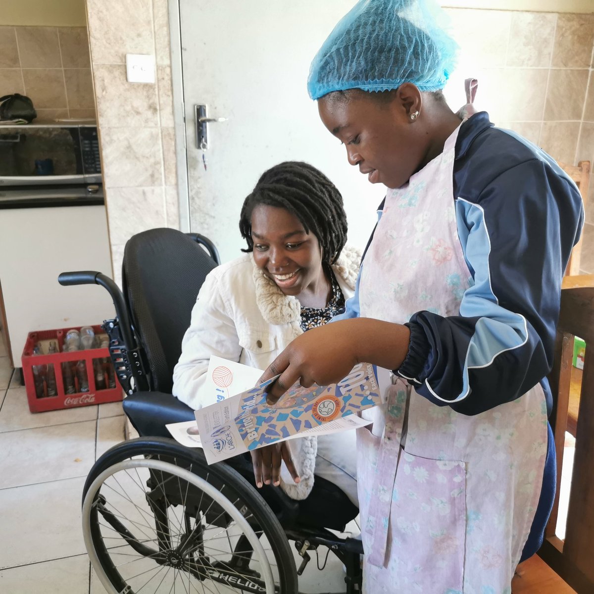 larchezimbabwe tweet media