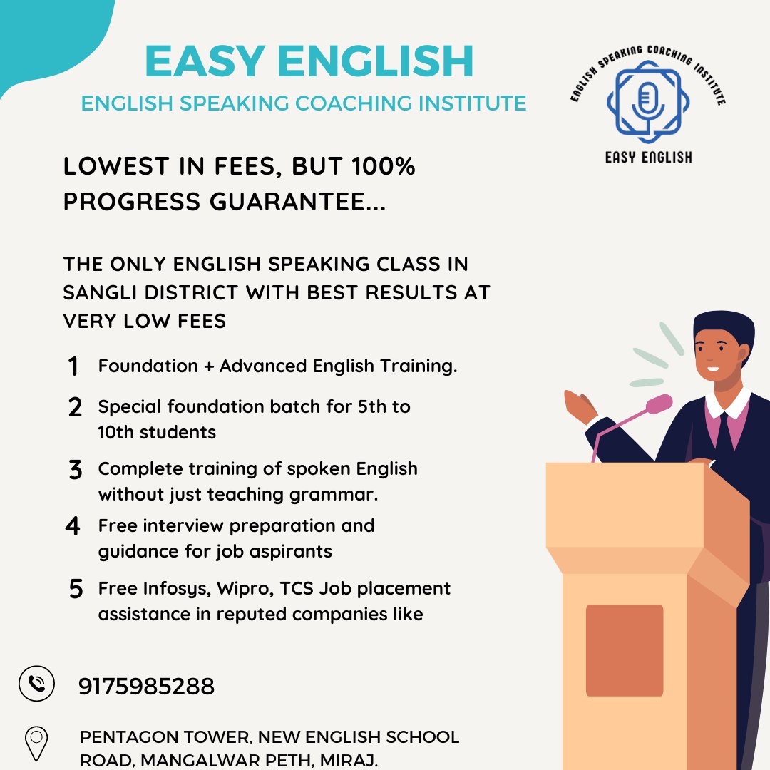 easyenglis53735's tweet image. #spokenenglishclasses #spokenenglish #ielts #english #learnenglish #vocabulary #grammar #hinditoenglish #englishspeaking #englishvocabulary #spokenenglishskills #englishteacher #englishgrammar #englishlearning #spokenenglishcourse #speakenglish