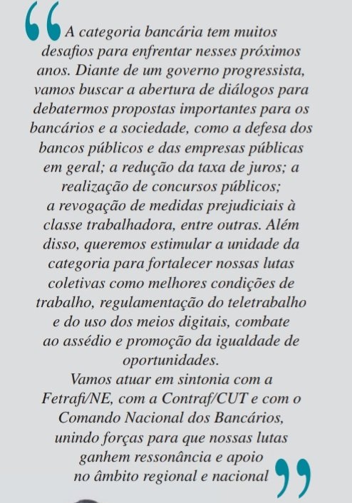 un1dadepralutar's tweet photo. Nos dias 4, 5 e 6 de julho, VOTE #chapa1Un1dadePraLutar https://t.co/1QOWS0ewmf