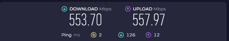 MrJonesy92's tweet photo. So this is what internet in 2023 feels like https://t.co/tPzsUL93UD