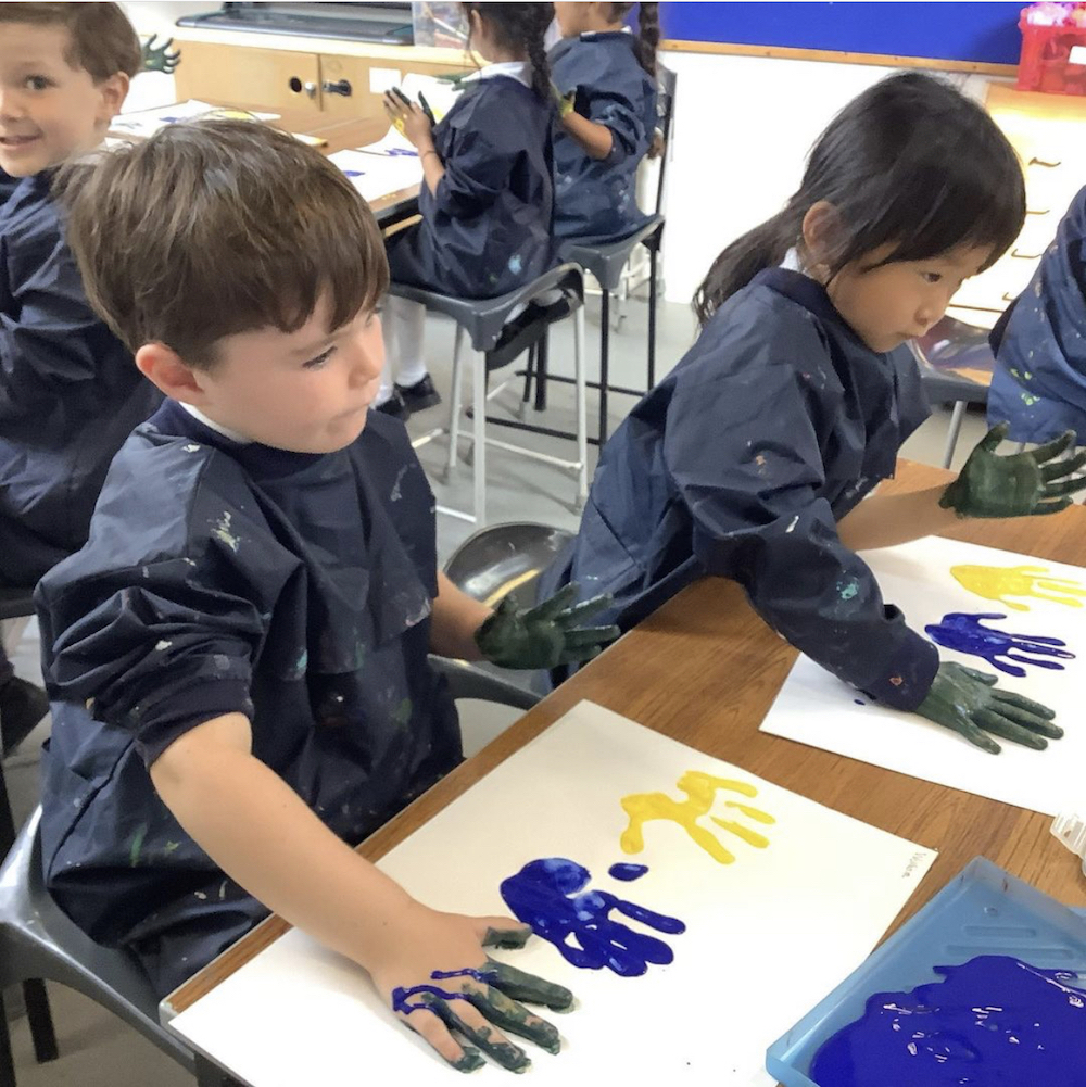 <a href="/DaiglenSchool/">The Daiglen School</a> is a nursery and prep school tucked away in Buckhurst Hill, Essex, which prides itself on producing well-rounded, confident pupils while ensuring academic demands are met. Click the link to read the full Muddy review. bit.ly/3RPsVWl