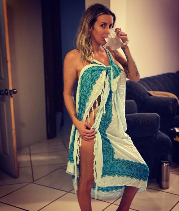 Hump Day Special ‼️ 60% OFF Right Now 😱 Cum 💦💦 play with me I&rsquo;m lonely and need your 🍆 #onlyfans #onlyfansgirl<a href="/tag/milf"class="tags"><span>#milf</span></a><a href="/tag/retweeetplease"class="tags"><span>#retweeetplease</span></a><a href="/tag/hotmom"class="tags"><span>#hotmom</span></a><a href="/tag/subscribenow"class="tags"><span>#subscribenow</span></a><a href="/tag/onlyfans"class="tags"><span>#onlyfans</span></a>