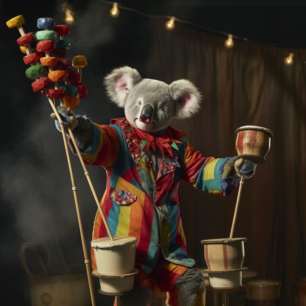 #selfpublishing is like keeping as many plates spinning as possible

#authors share your #links #books, #websites #artwork #covers and #WIP

#writerslift #WritingCommunity #writersoftwitter #AuthorsOfTwitter #BookRecommendations #ShamelessSelfPromoWednesday

Like : RT : Reply