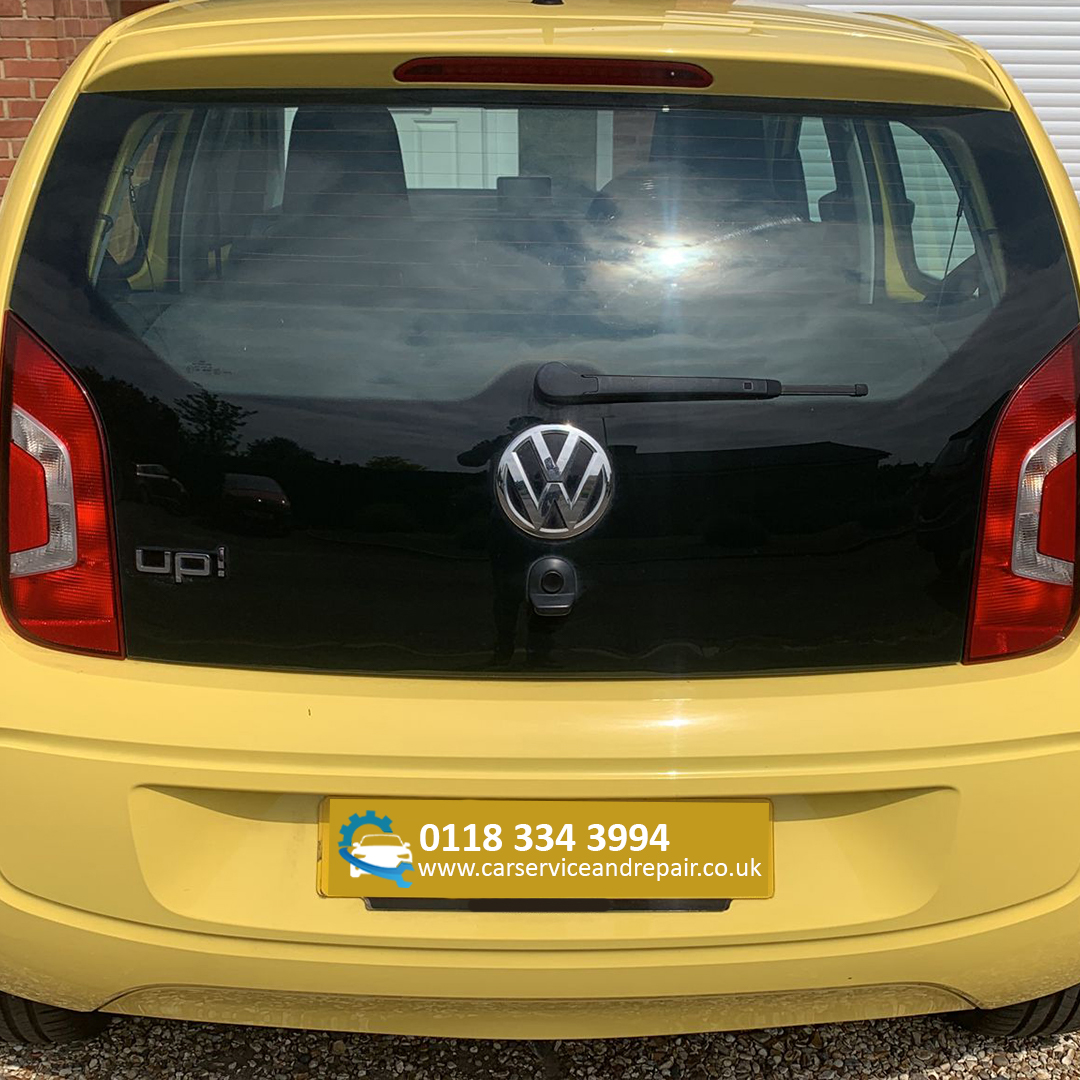 carservice21's tweet photo. We're all smiles when it comes to working on cars!
Our expert team recently replaced the #clutchkit on this Volkswagen, ensuring smooth gear shifts and optimal performance. 
For inquiries about our car services, please contact via: 🖥 https://t.co/ZLUNTRUQ1a
#SummerSolstice https://t.co/MFbm9QeYjQ