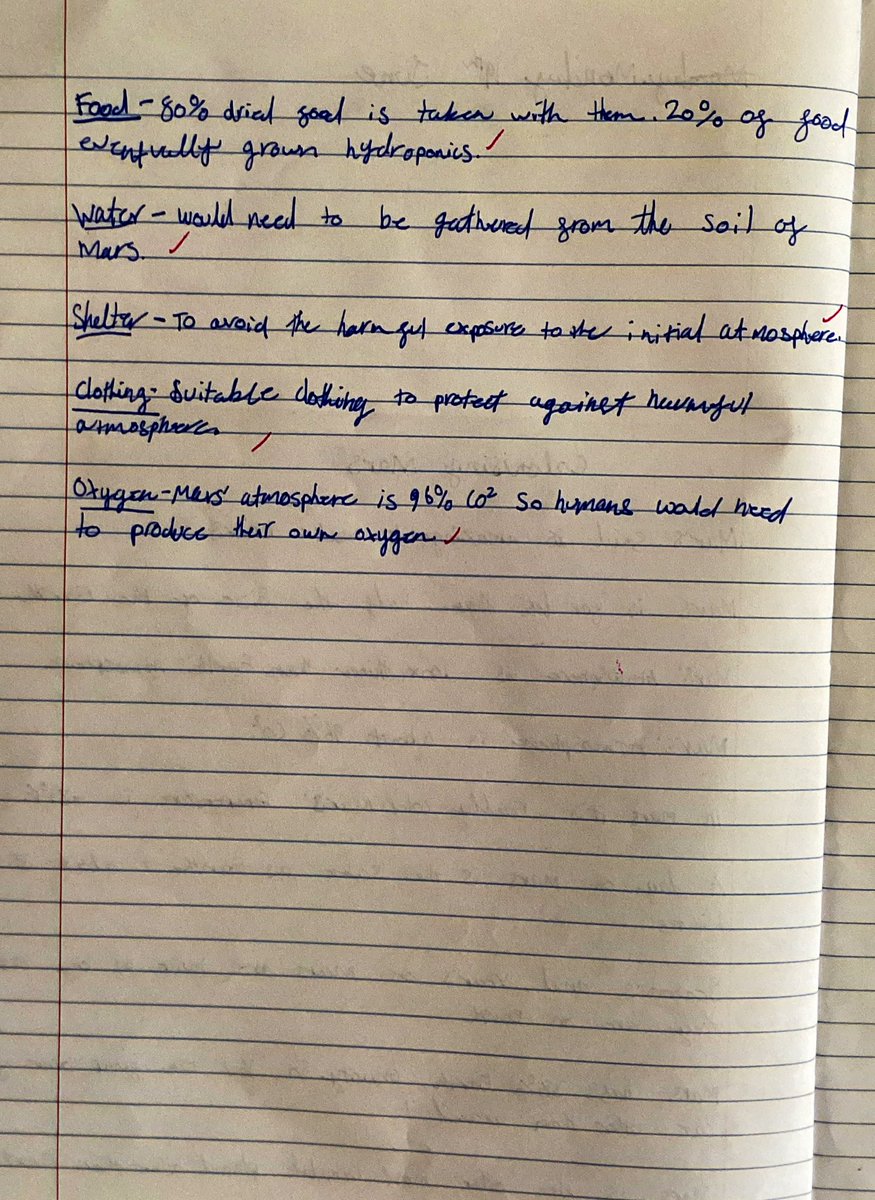 PonthirCiW's tweet photo. Dosbarth Castell Caerllion’s build up to their Big Write is underway…🚀☄️🔭🛰️
#NotInMissOut #bigwrite @EAS_LLCEnglish https://t.co/Go4ODk8mMw