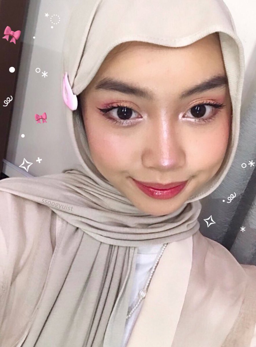 nai •ㅅ• tweet media