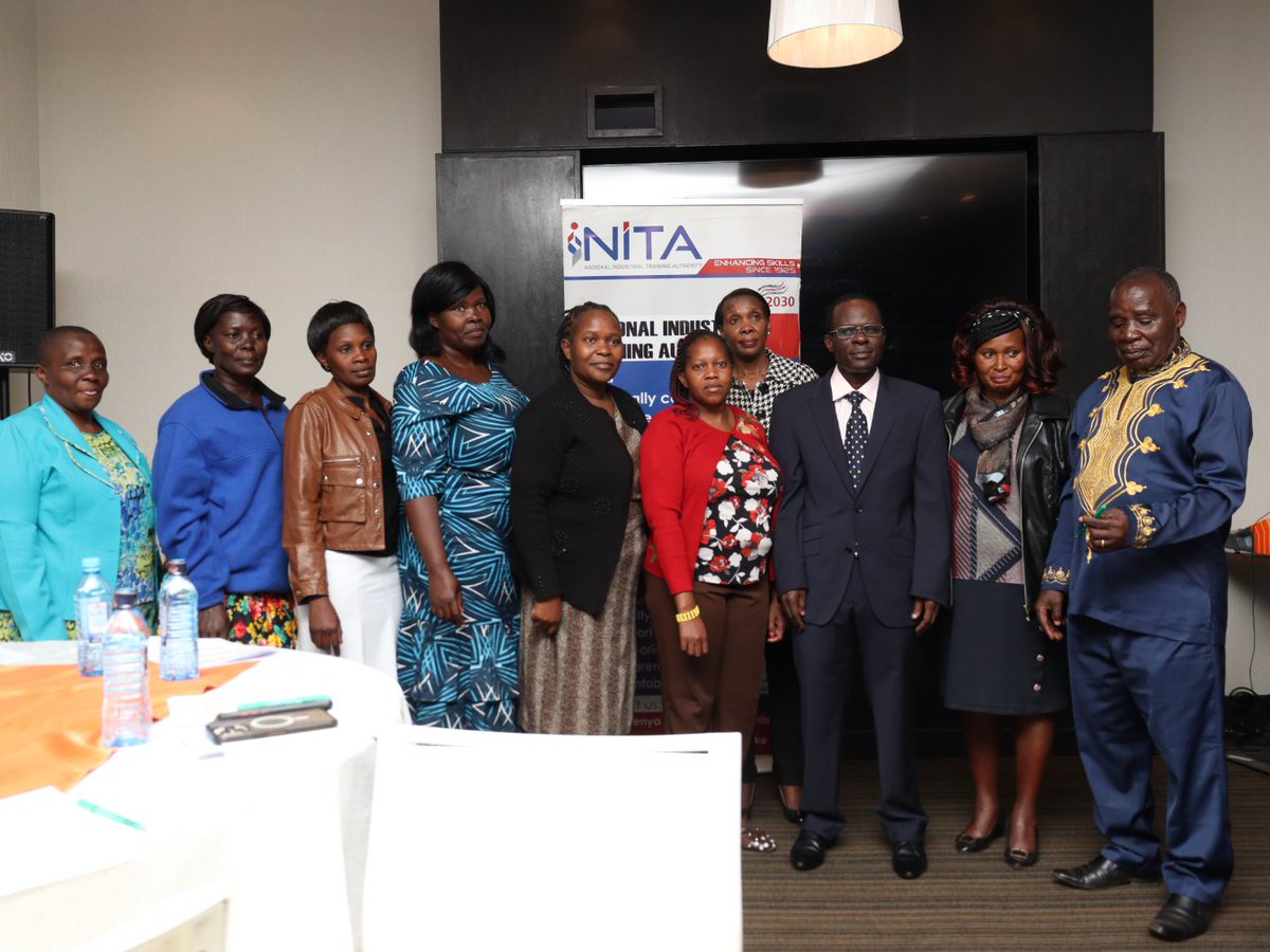The African Early Childhood Network tweet media