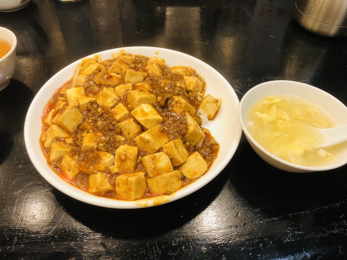 今週のご飯共有