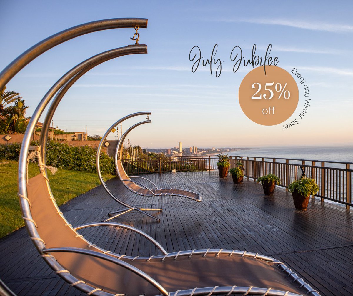 305GHouse's tweet photo. 305 Guest House - July Jubilee https://t.co/fYolH9isfW https://t.co/F8x56owYcM