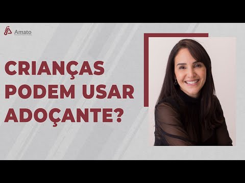 AmatoClinic's tweet photo. 👶🍭 Crianças podem usar adoçante? Saiba o impacto na saúde dos pequenos! Dê um play no vídeo do Instituto Amato e esclareça todas as dúvidas. Assista em: https://t.co/jhtJziXePd 🎥💡 #SaúdeInfantil #Adoçante #InstitutoAmato https://t.co/JahsSLcMn6
