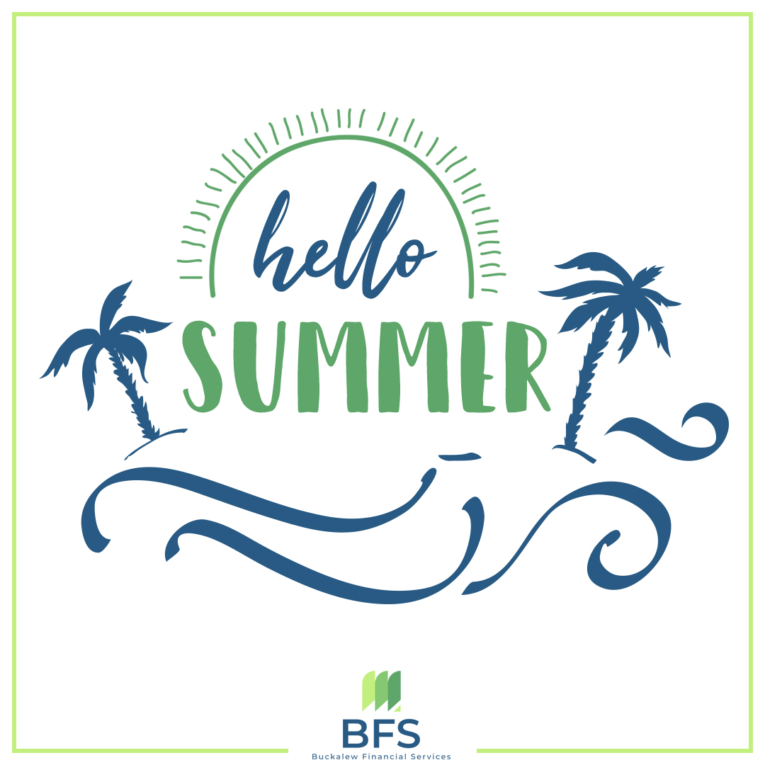 🌞🏖🕶 Hello Summer! It's time for beach days, pool parties, and BBQs. Let's make this a summer to remember! ☀ #HelloSummer #SummerVibes #BeachDays #PoolParty #BBQTime #GoodVibesOnly #SummerFun 🌊🍹🌴