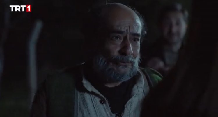 ayouboumer1's tweet image. #AdLey gümbür gümbür geliyor ❤️
#GönülDağı 
@essizferhat çok güzel değil mi?