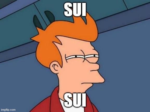 Pro_Coinler's tweet photo. "@suiswap_app" and “#SUI” https://t.co/4J0Gcehcm2