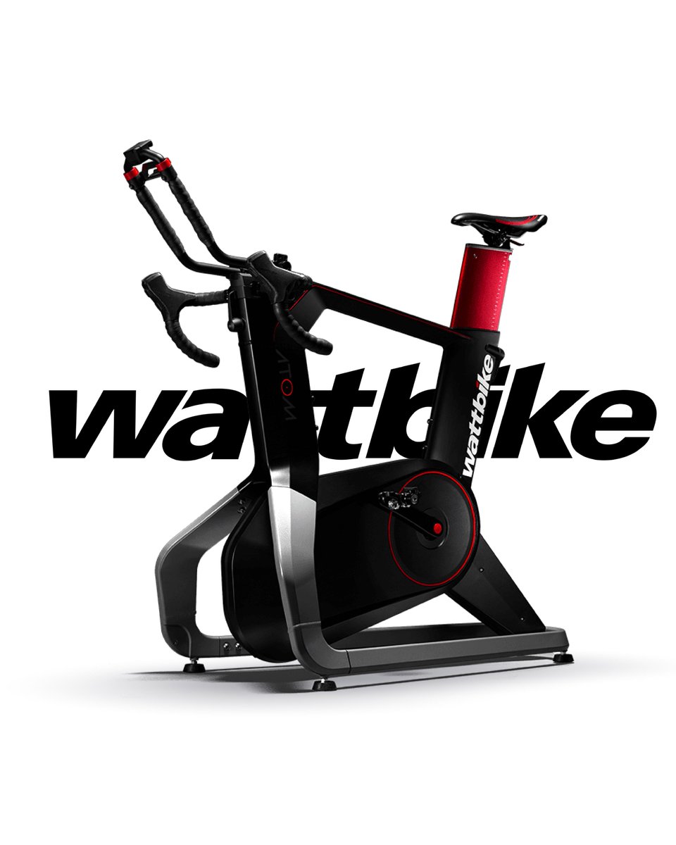 The Clearing tweet media