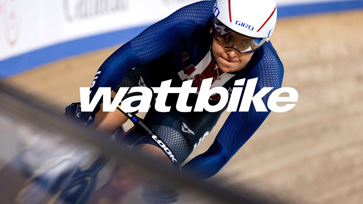 The Clearing tweet media