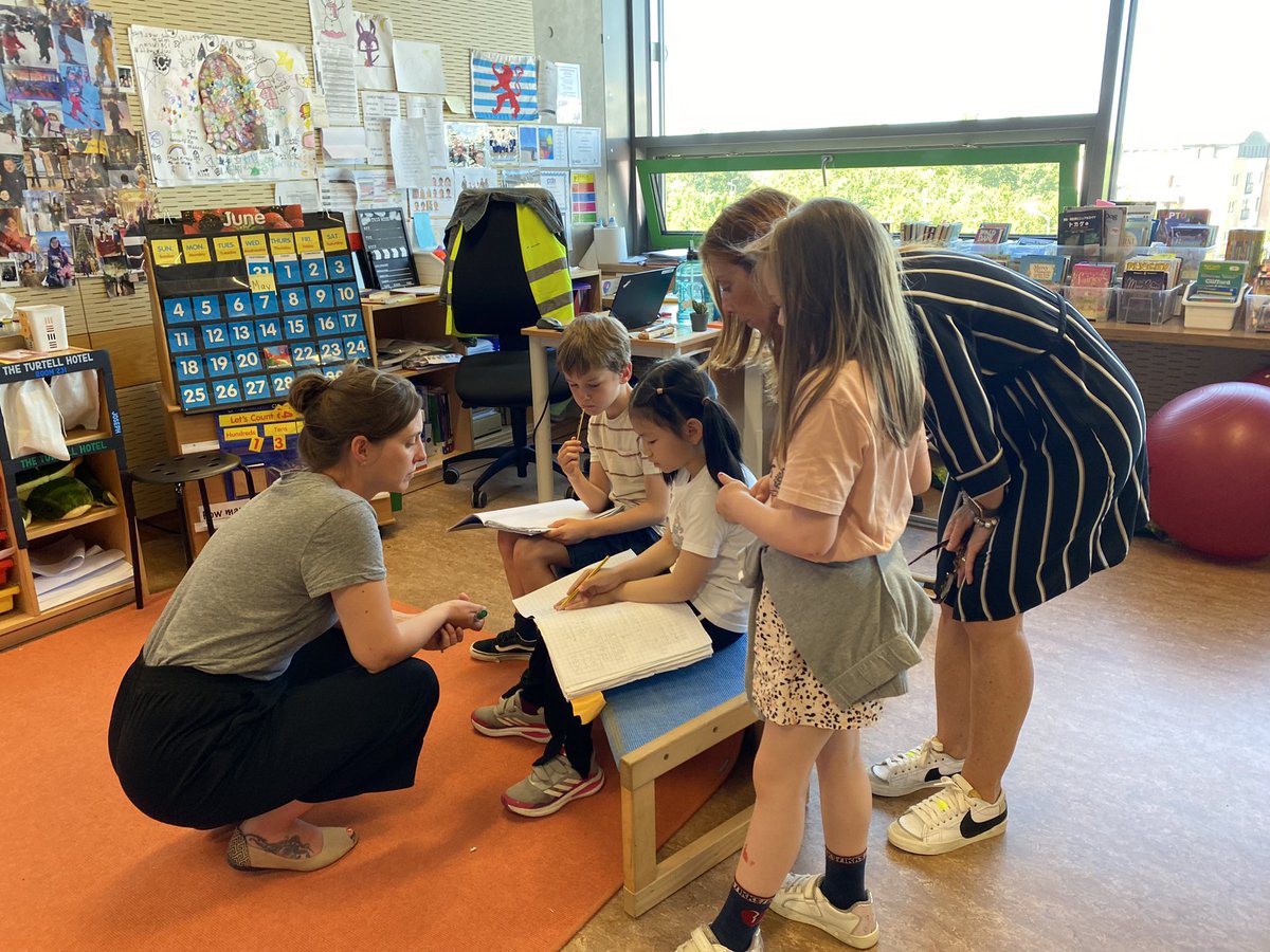 Meredith tweet media