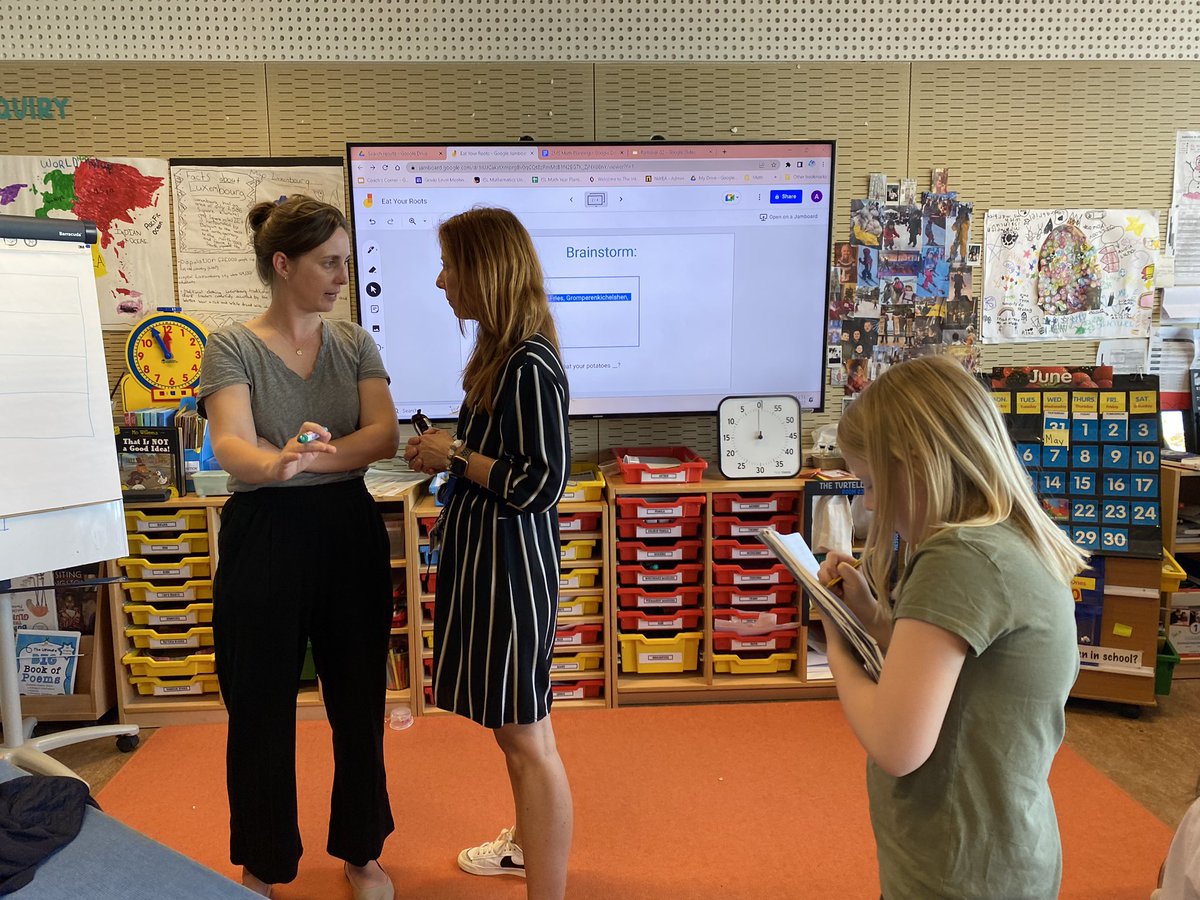 Meredith tweet media